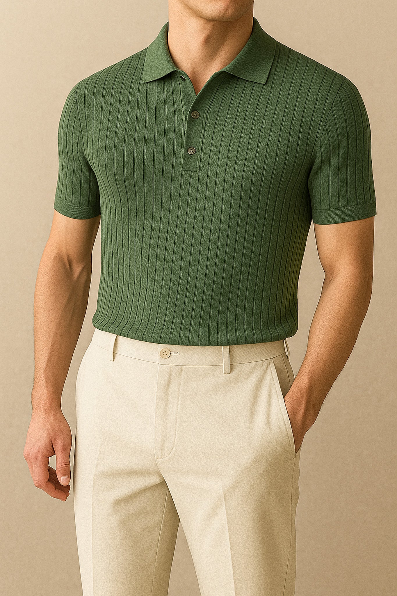 GALA Pera Polo