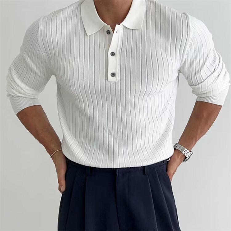 GALA Hisar Polo