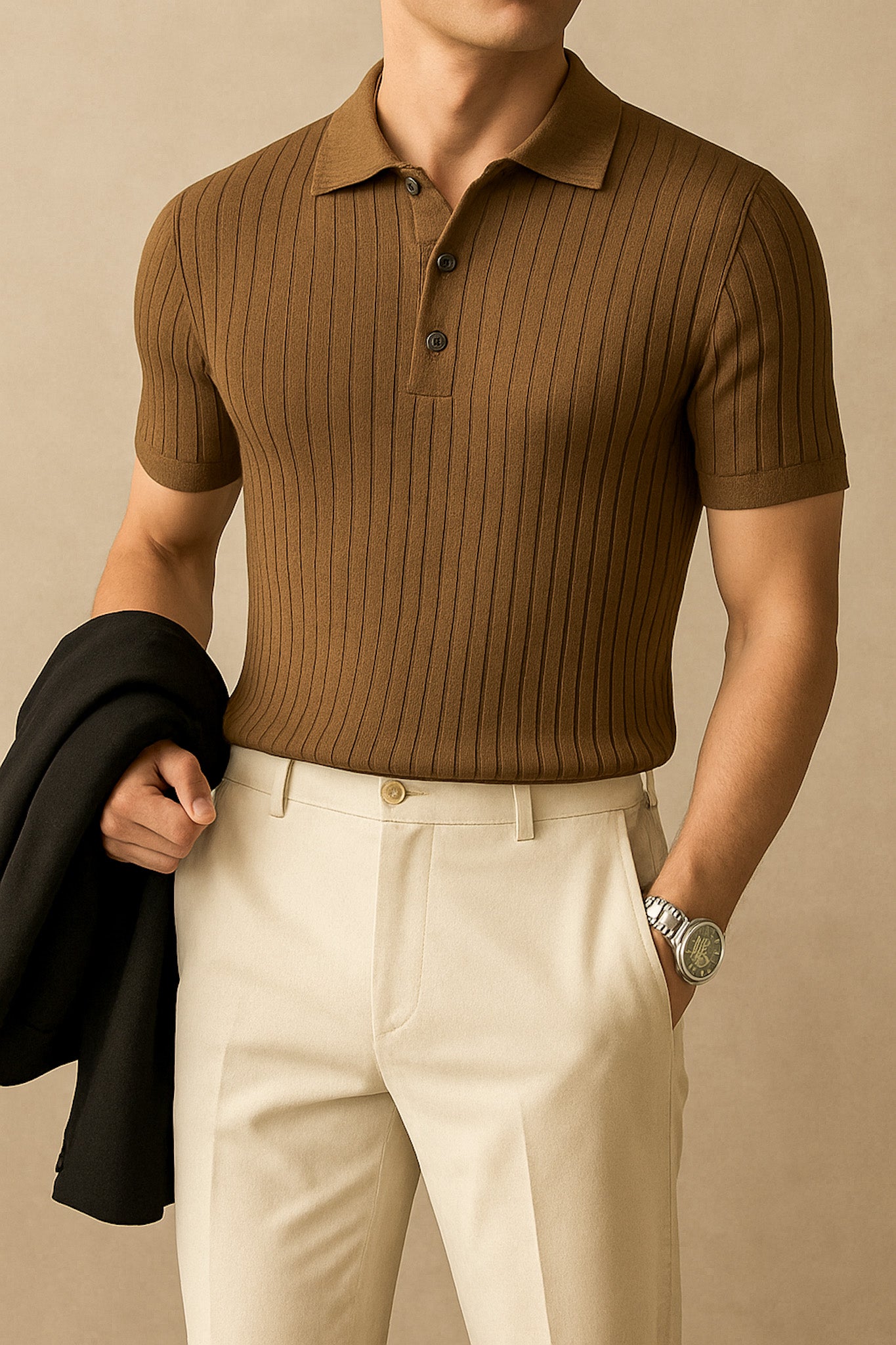 GALA Pera Polo