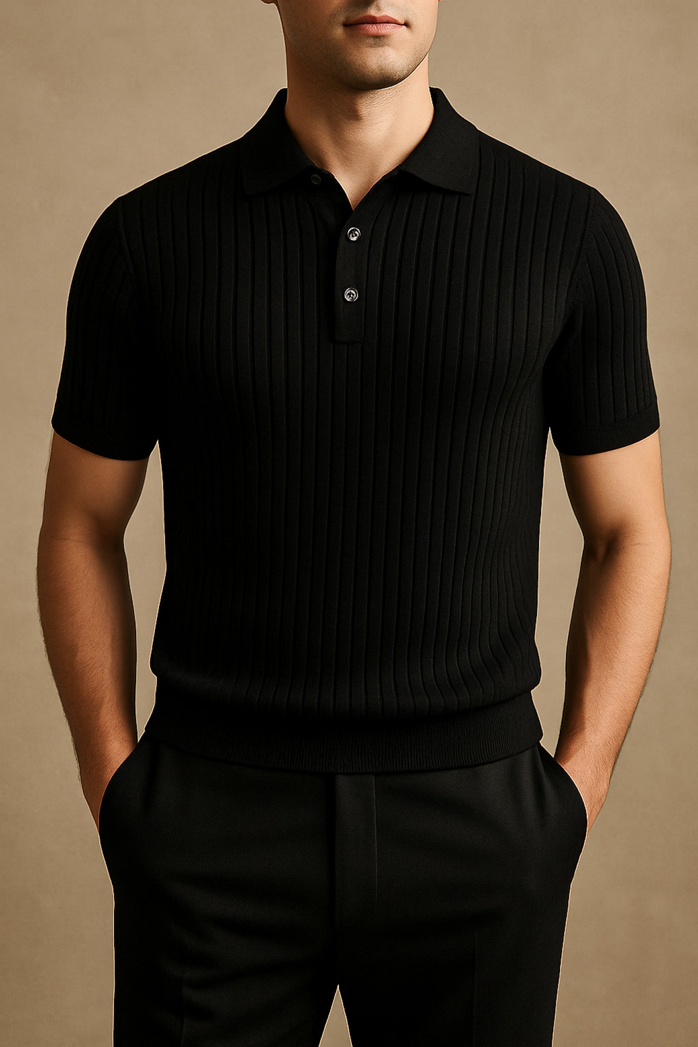 GALA Pera Polo